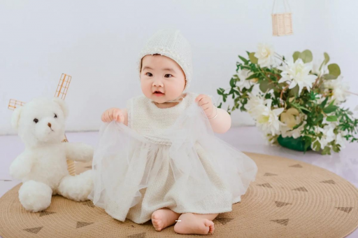 阿勒泰孕妇几个月做检查