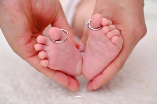 阿勒泰孕妇正常体温多少度