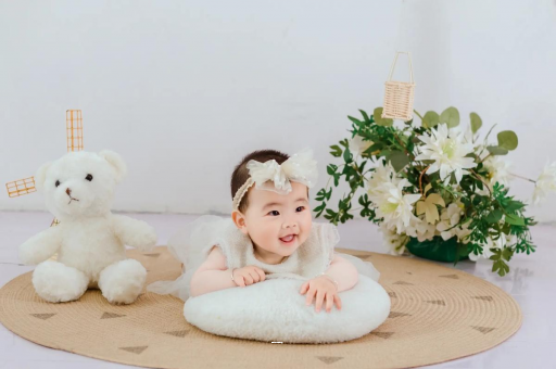 阿勒泰宝宝呕吐拉肚子怎么办