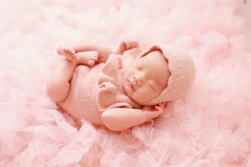 阿勒泰治疗孕妇湿疹的偏方