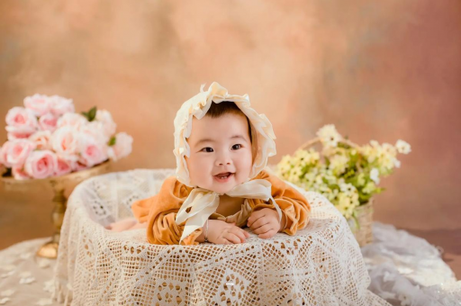 阿勒泰孕妇为什么长湿疹