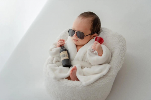 阿勒泰孕妇怎么预防妊娠纹