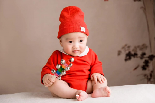 阿勒泰宝宝不睡觉怎么回事