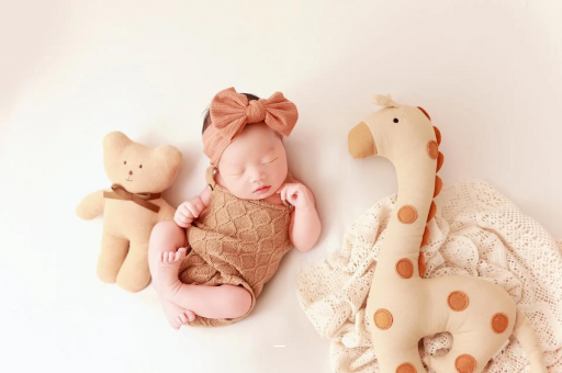 阿勒泰宝宝满月体检检查什么