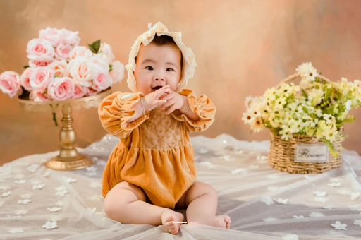 阿勒泰四个月宝宝咳嗽小妙招 阿勒泰四个月宝宝咳嗽小妙招